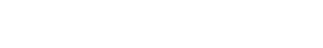 9728太阳集团